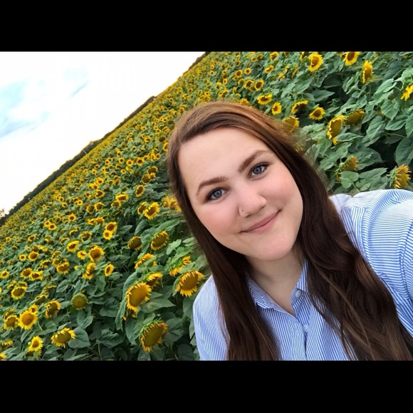 jennadorfler